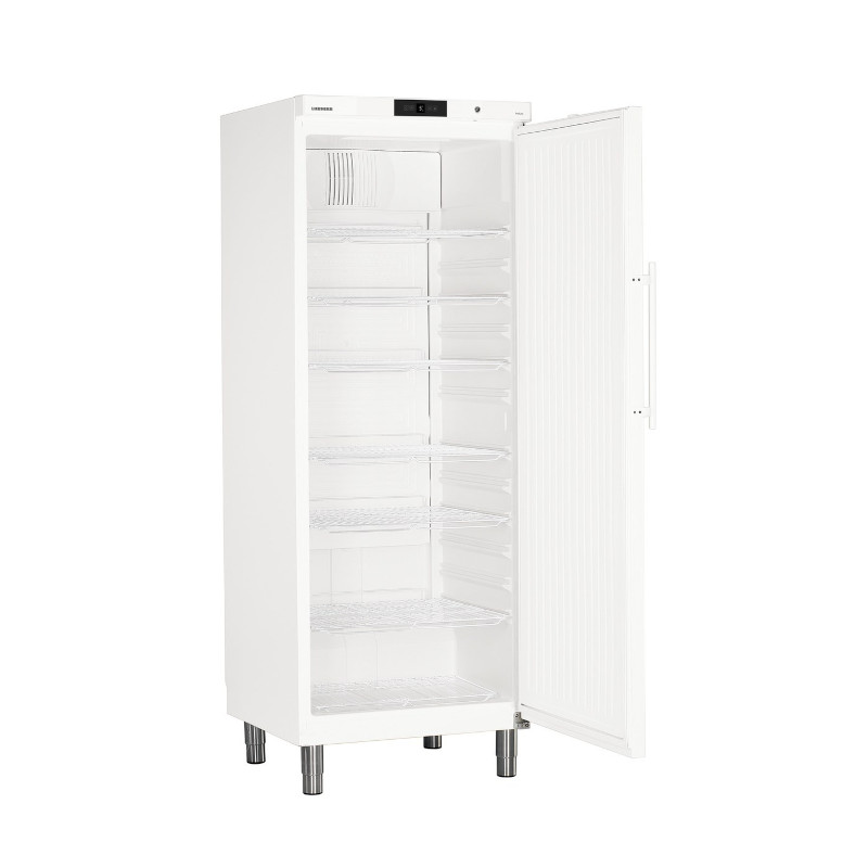 картинка Шкаф холодильный Liebherr GKV 6410