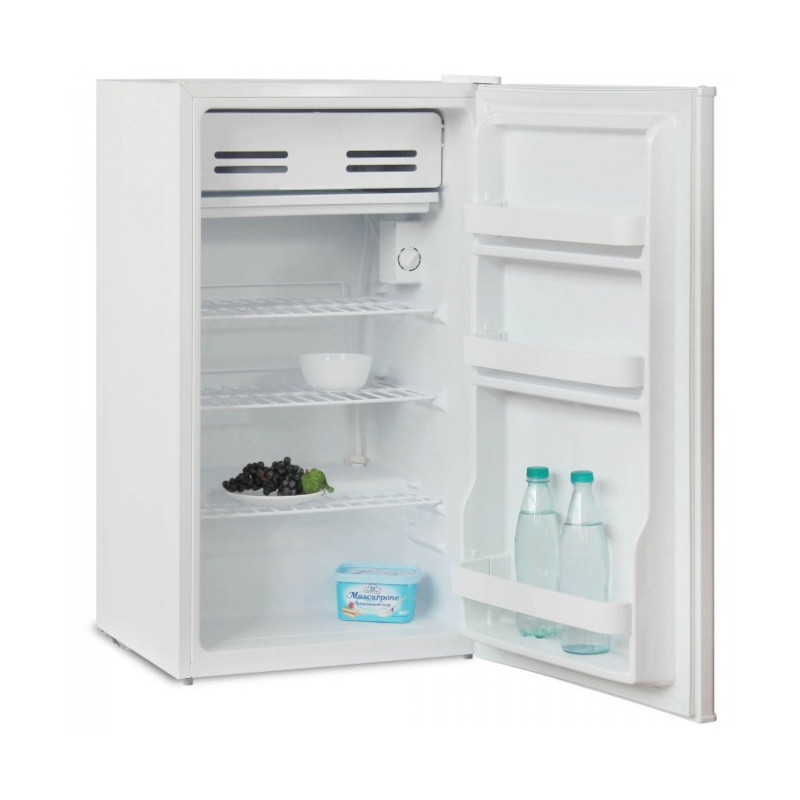 картинка Холодильник Бирюса 90