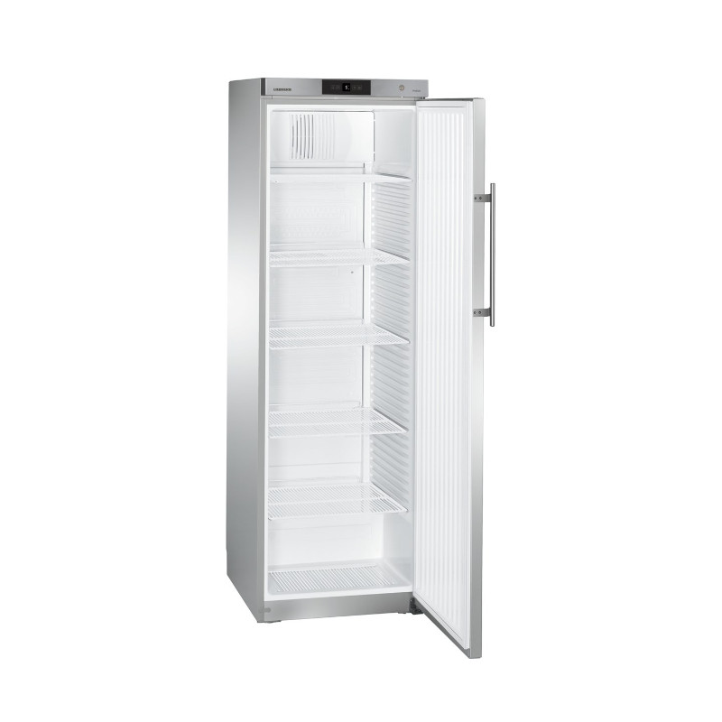 картинка Шкаф холодильный Liebherr GKV 4360