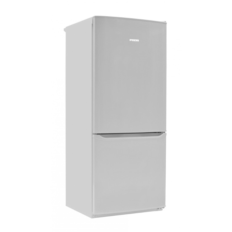 Холодильник двухкамерный бытовой POZIS RK-101 белый