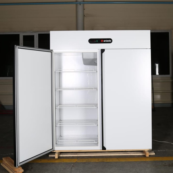 Холодильный шкаф Ариада Aria A1520L