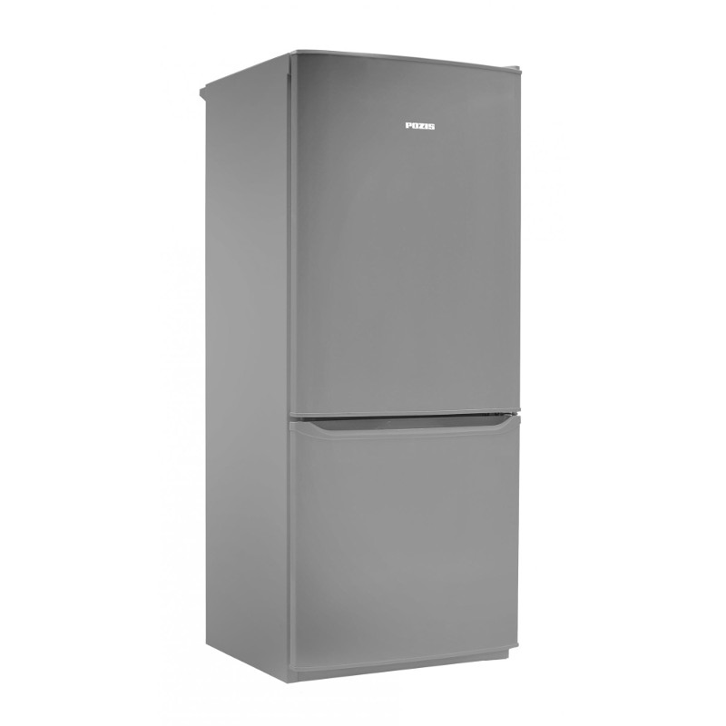 картинка Холодильник двухкамерный бытовой POZIS RK-101