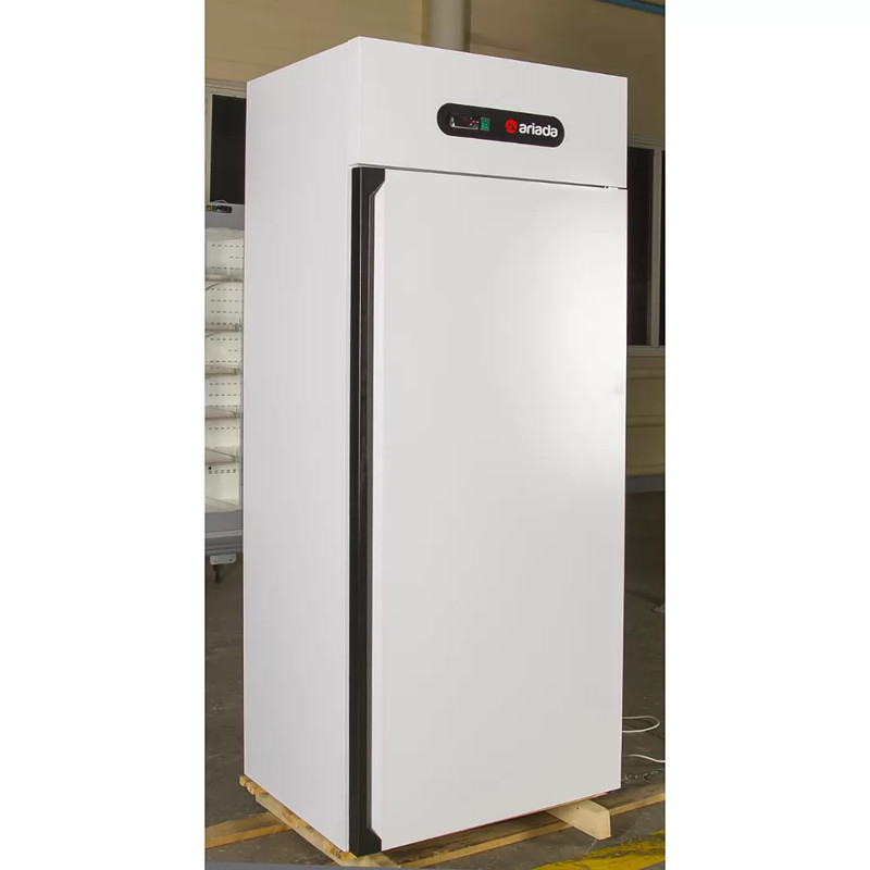Холодильный шкаф Ариада Aria A750L