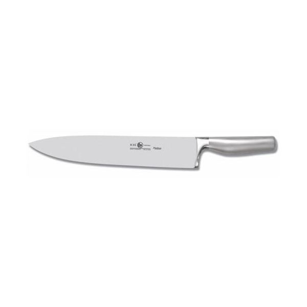 картинка Нож поварской ICEL PLATINA 25100.PT10000.250