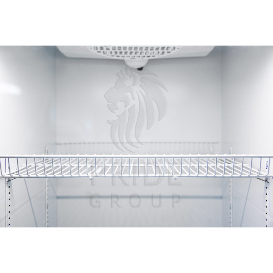 картинка Шкаф холодильный Frostor UV 500G