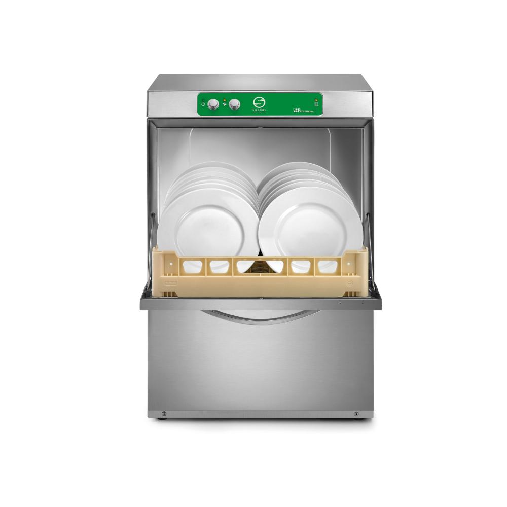 Посудомоечная машина Silanos PS D50-32