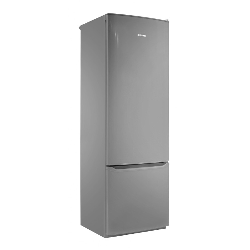 картинка Холодильник двухкамерный бытовой POZIS RK-103