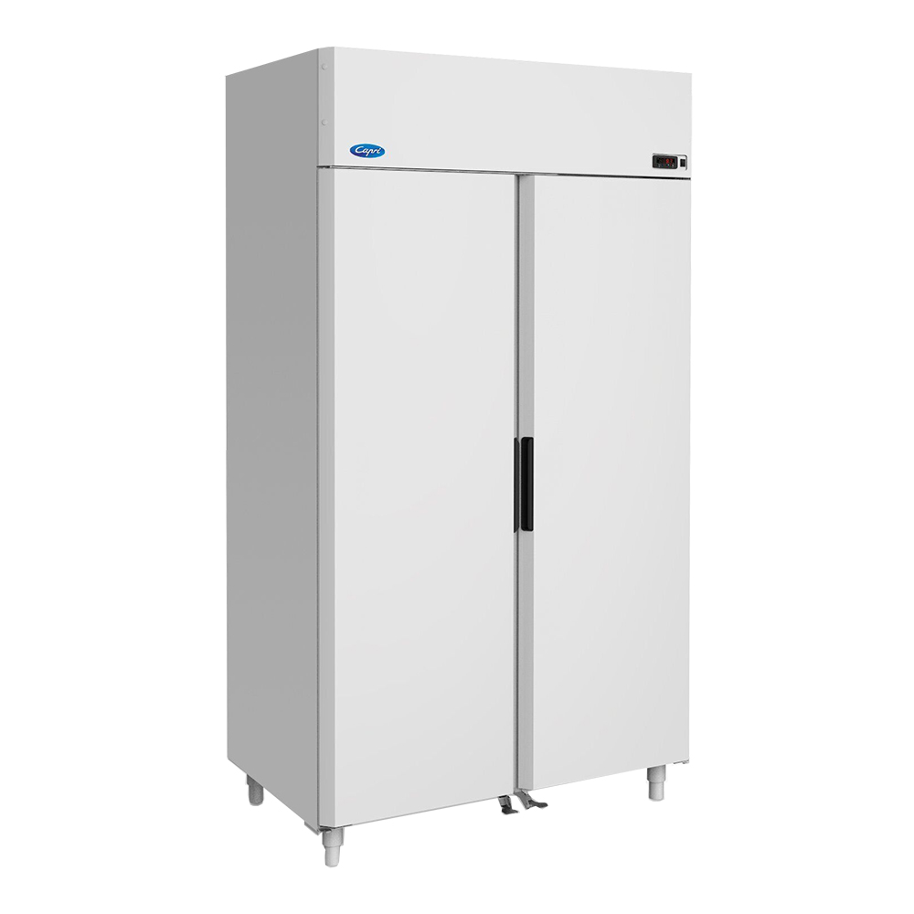 Шкаф холодильный МХМ Капри 1,5МВ