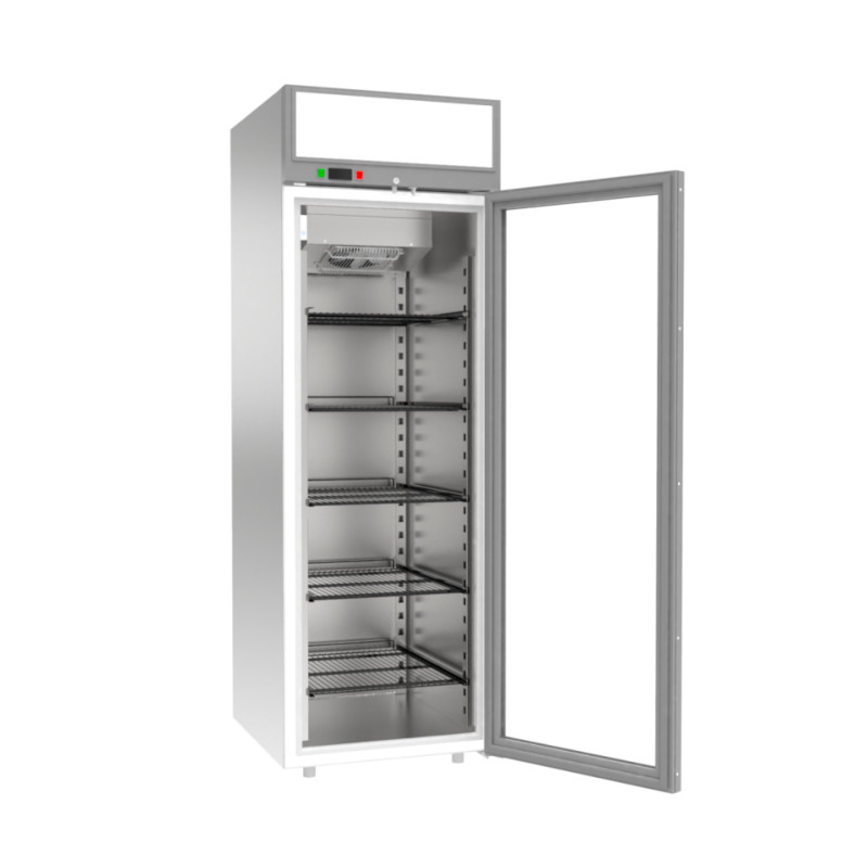 картинка Шкаф холодильный ARKTO V 0.7-GLD с канапе