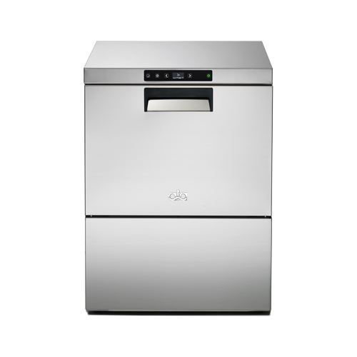 Посудомоечная машина ATA (AF 521 D)