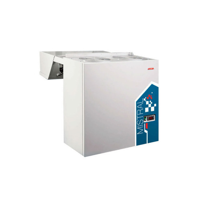 Холодильный агрегат ALS-218 F Ариада
