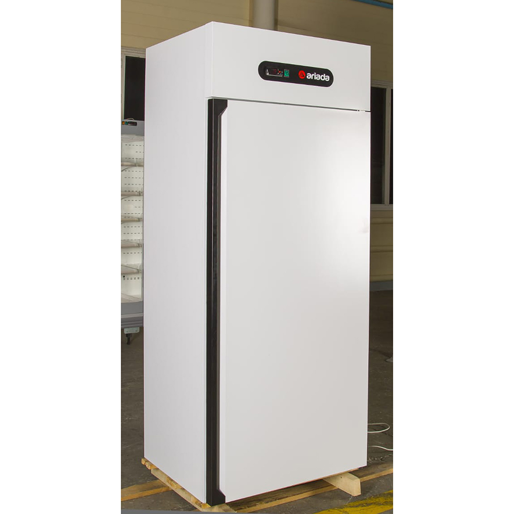 Шкаф холодильный Ариада Aria A700M