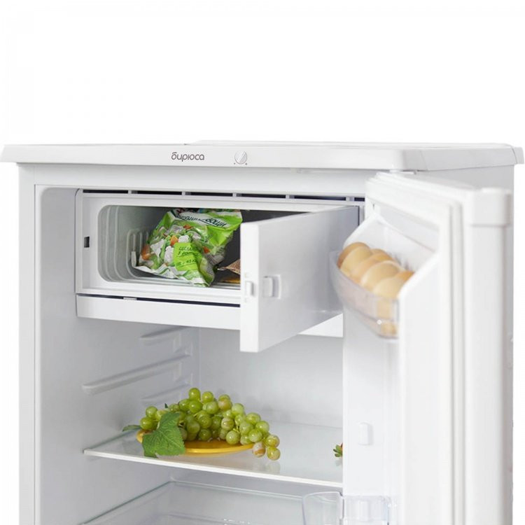 картинка Холодильник Бирюса 8