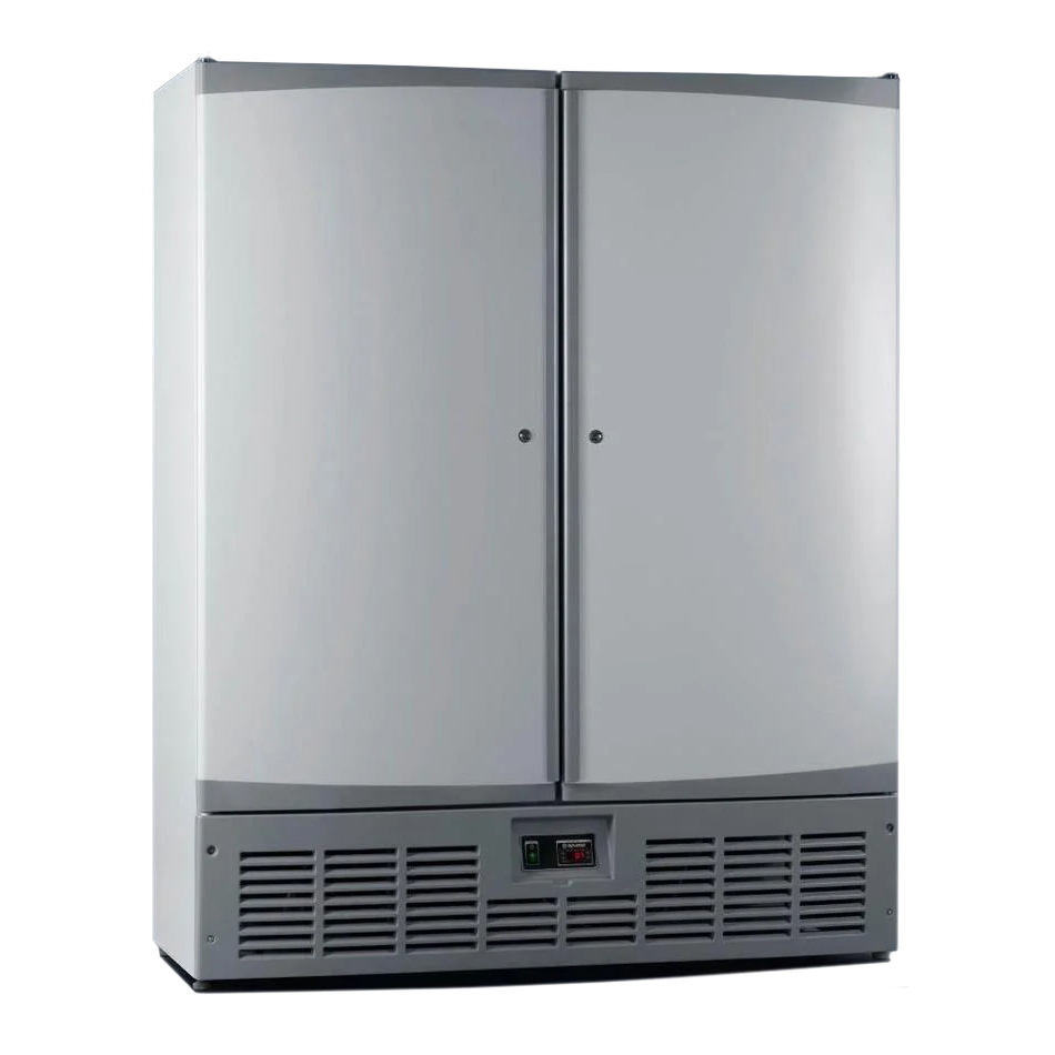Холодильный шкаф Ариада RAPSODY R1520M