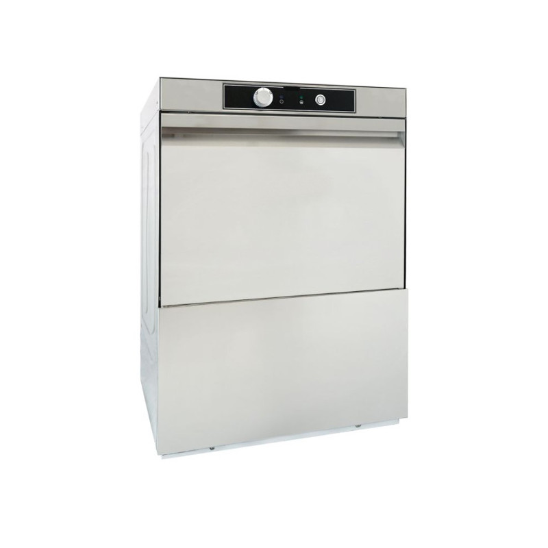картинка Посудомоечная машина Kocateq KOMEC-510 B DD с дренажной помпой