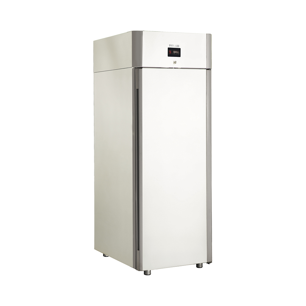 Шкаф холодильный Polair CV105-Sm