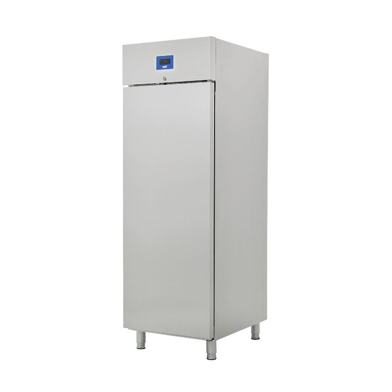 картинка Шкаф холодильный Ozti GN 600.00 NMV K HC, K4