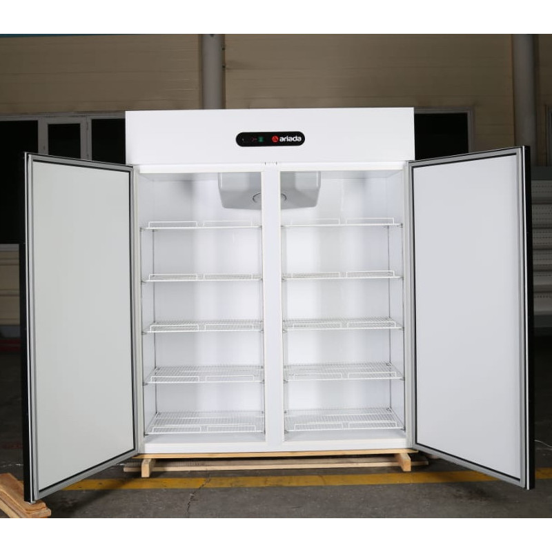 Холодильный шкаф Ариада Aria A1400L