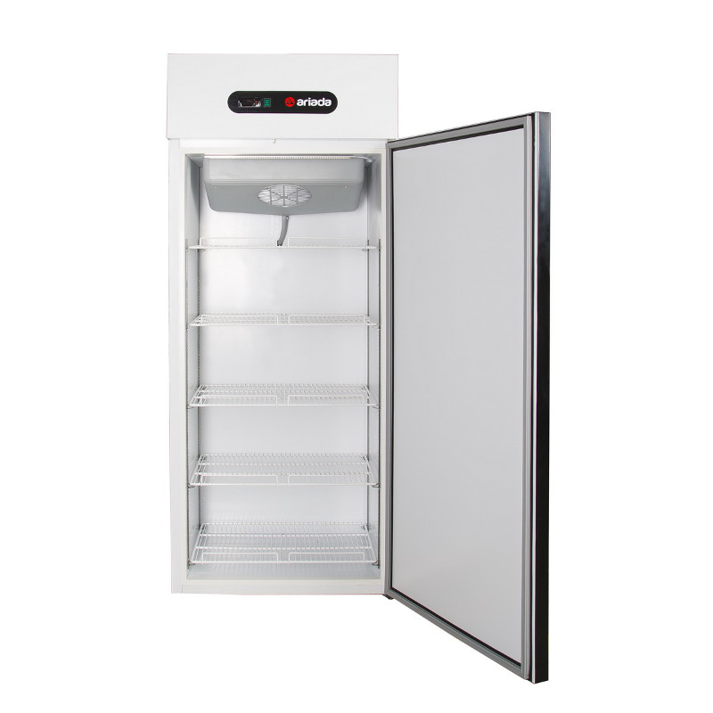 Холодильный шкаф Ариада Aria A700L