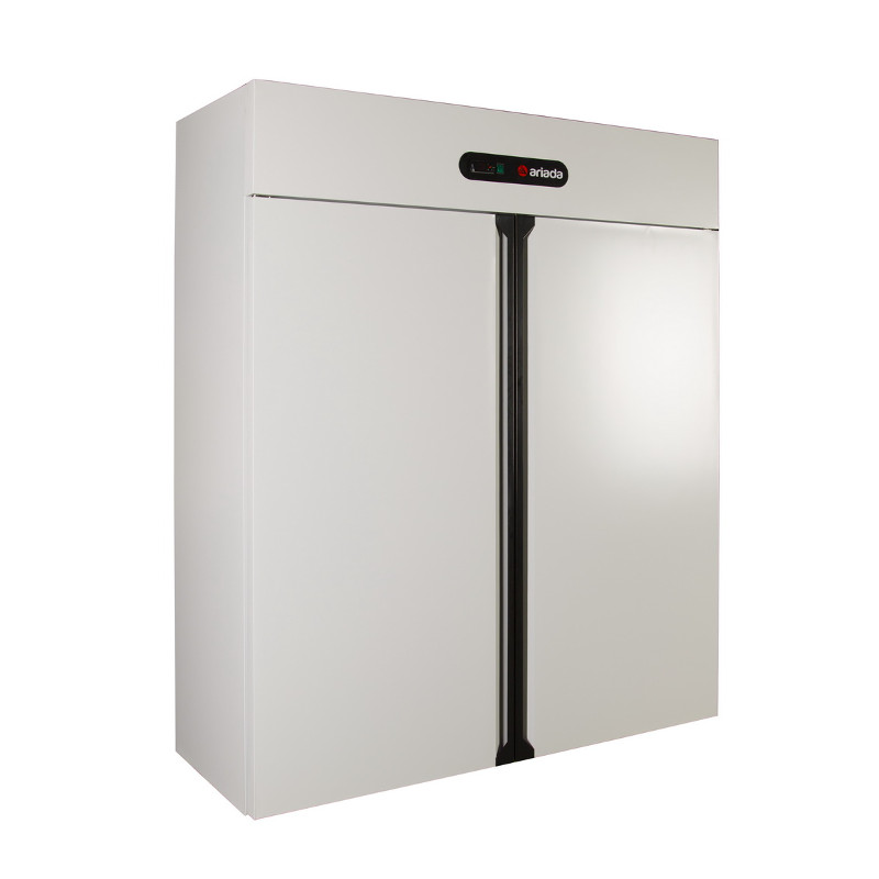 Холодильный шкаф Ариада Aria A1400MX