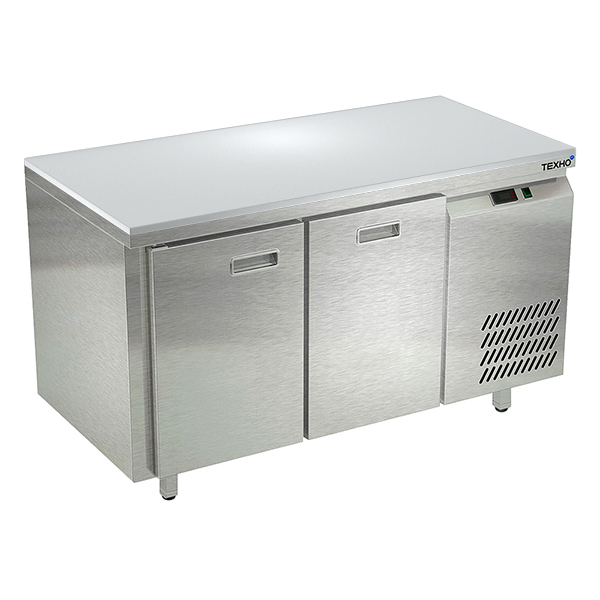 Холодильный стол Техно-ТТ СПБ/О-522/11-1307 1 дверь 1 ящик