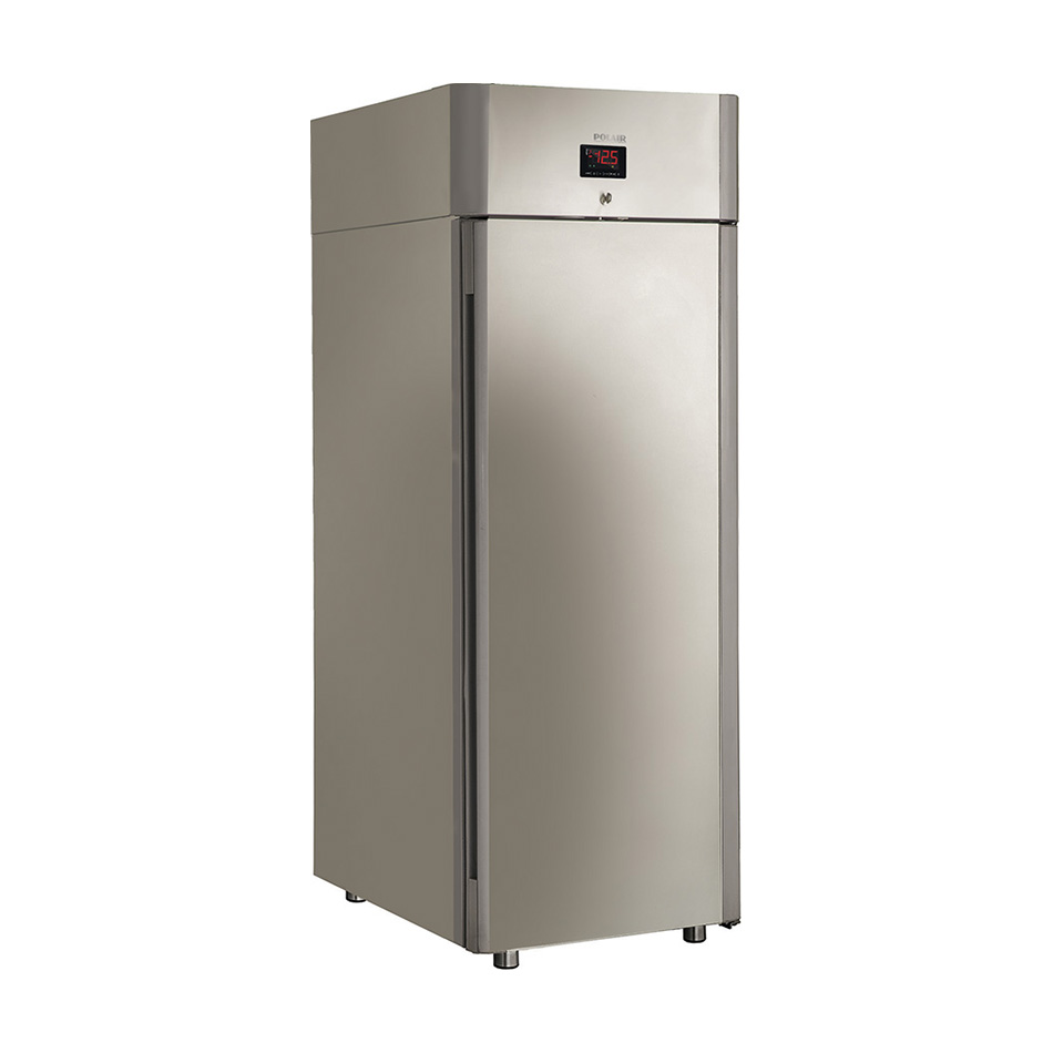 картинка Шкаф холодильный Polair CM107-Gm