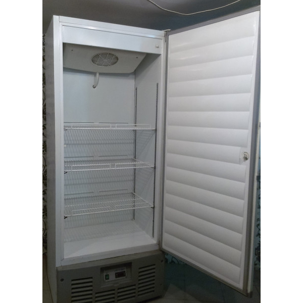 Холодильный шкаф Ариада RAPSODY R750V