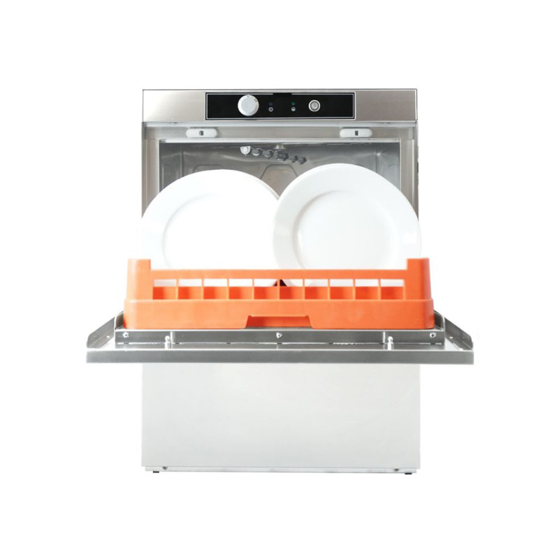 картинка Посудомоечная машина Kocateq KOMEC-500 без дренажной помпы