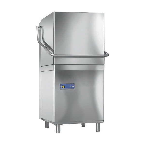 Посудомоечная машина SILANOS E1000