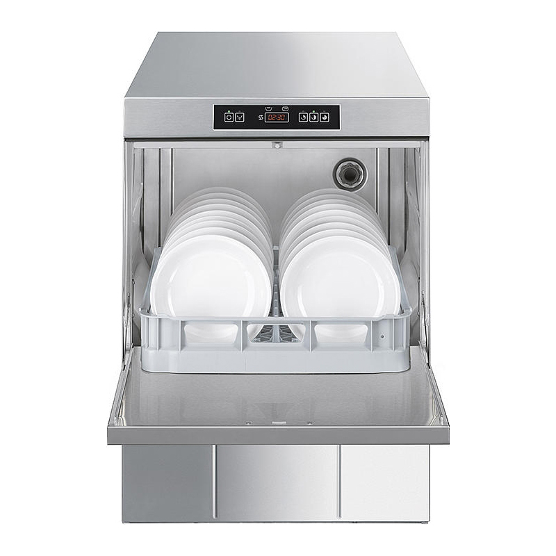 картинка Посудомоечная машина Smeg UD503D