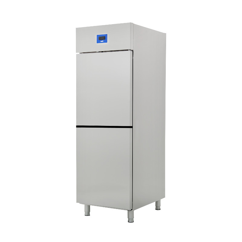 Шкаф холодильный Ozti GN 600.10 NMV K, K3