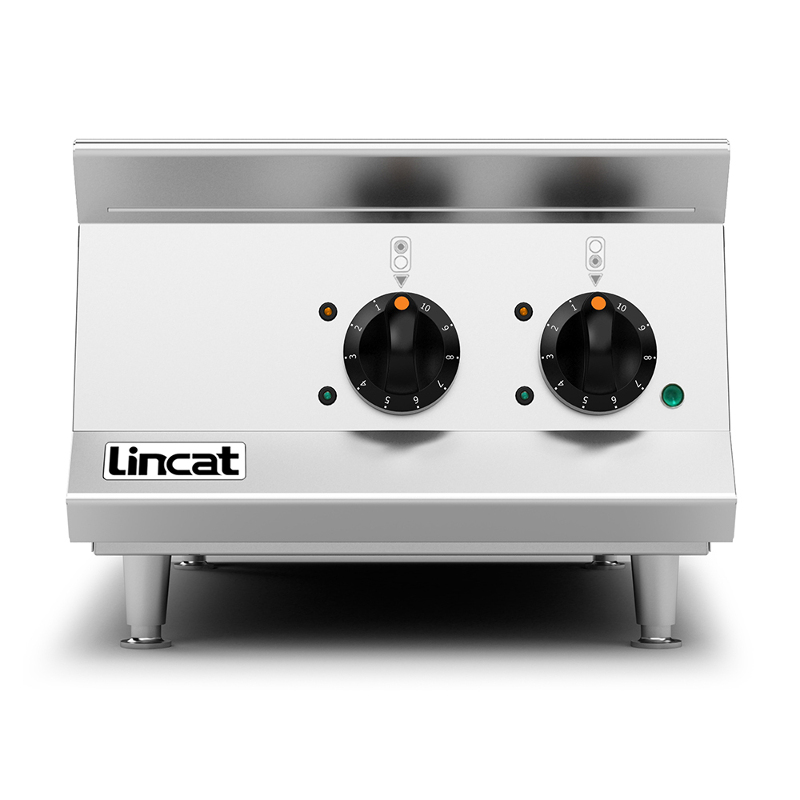 Плита индукционная Lincat OE8018