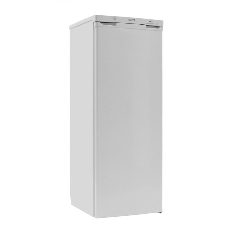 картинка Холодильник бытовой POZIS RS-416 белый