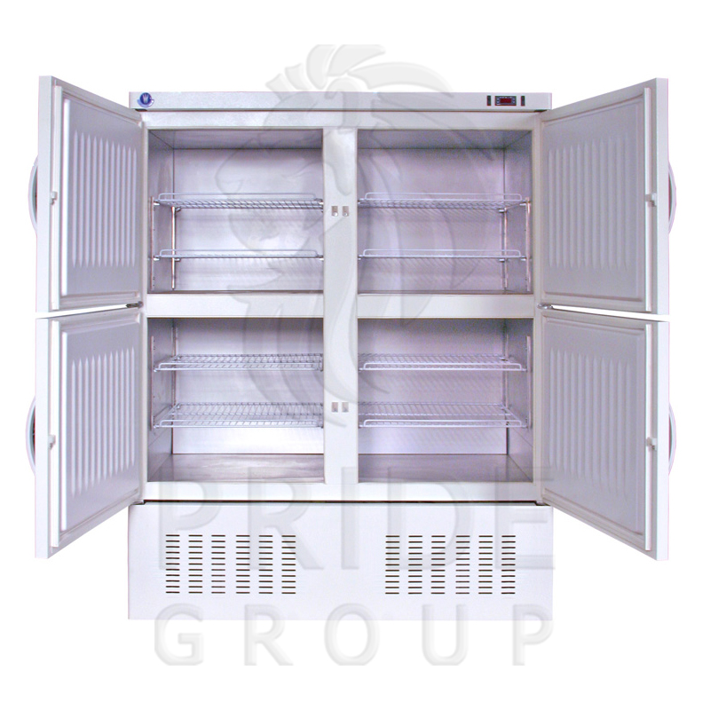 картинка Шкаф холодильный МХМ ШХК-800