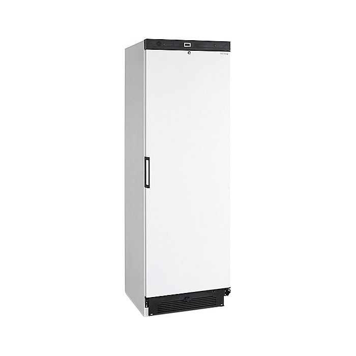 картинка Шкаф морозильный с глухой дверью Tefcold UFFS370SD