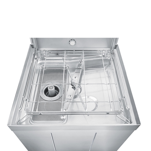 картинка Посудомоечная машина Smeg HTY503D