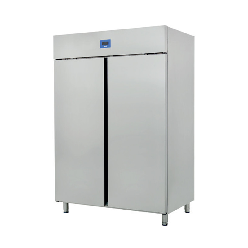 Шкаф холодильный Ozti GN 1200.00 NMV K HC, K4
