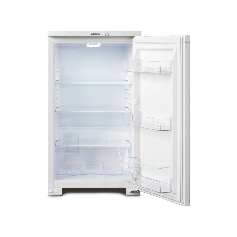 картинка Холодильник Бирюса 109