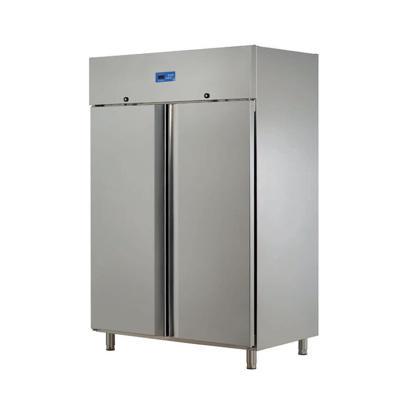 Шкаф холодильный Ozti GN 1200.00 LMV