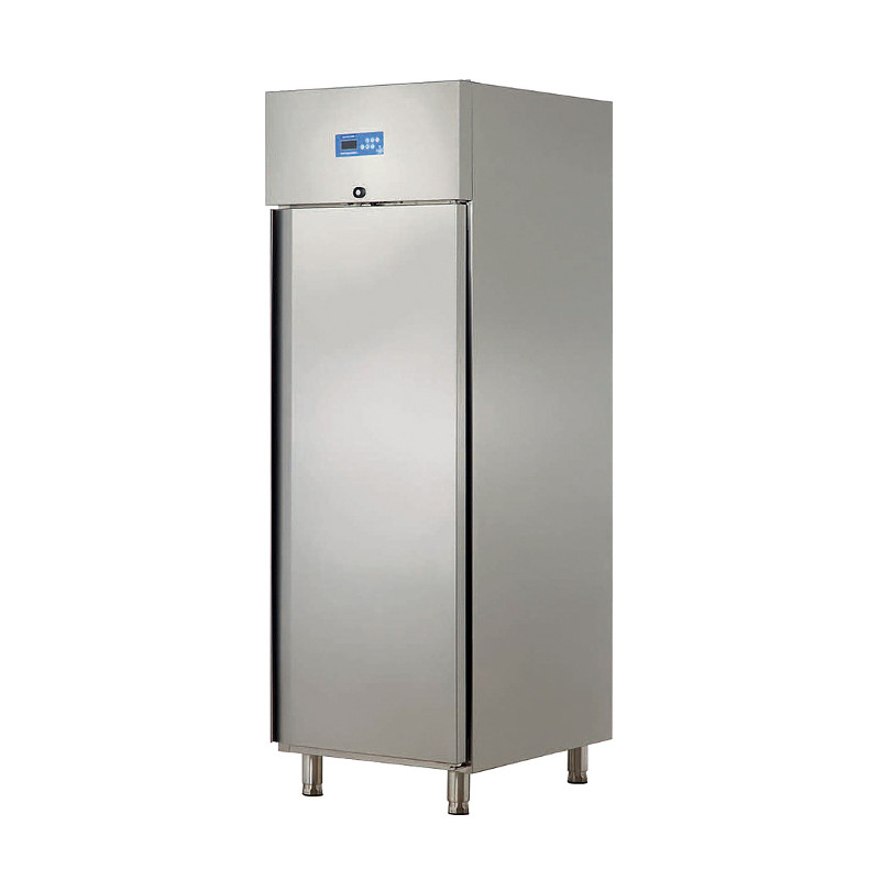 картинка Шкаф холодильный Ozti GN 600.00 NMV HC