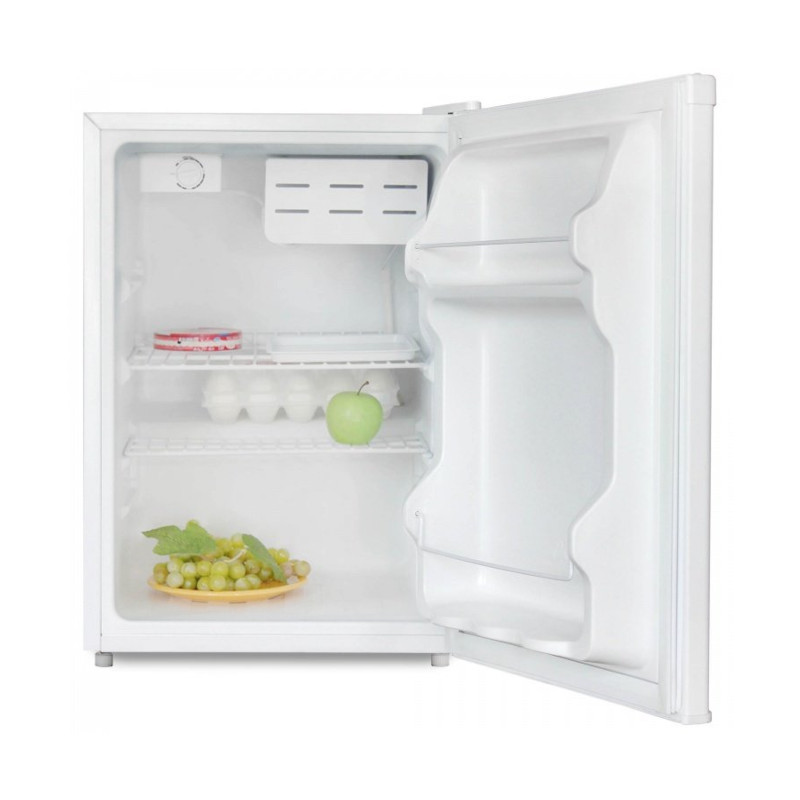 картинка Холодильник Бирюса 70