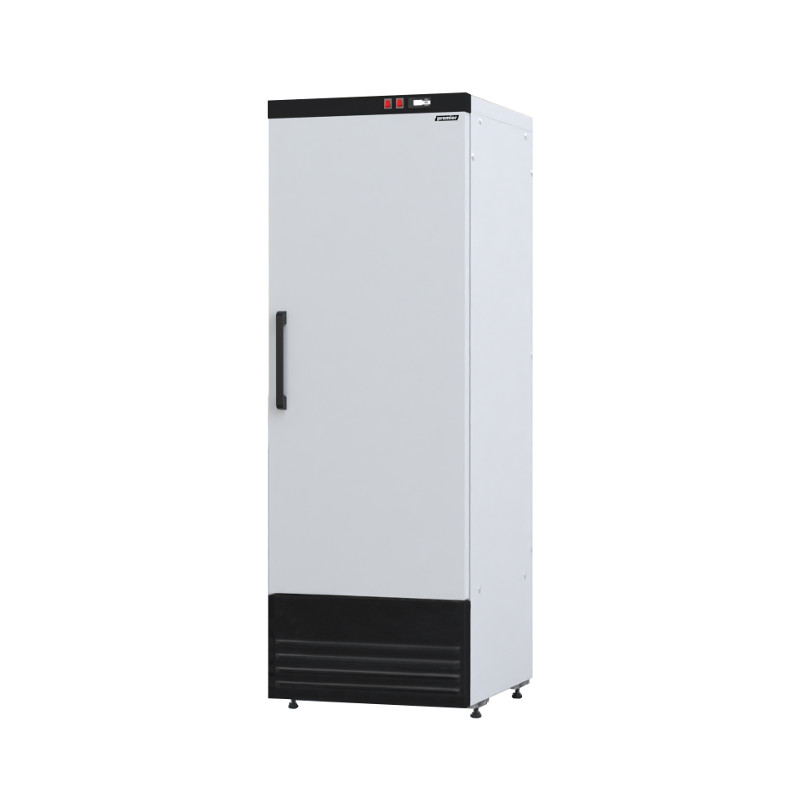 картинка Шкаф холодильный Premier ШВУП1ТУ-0,5 М (В, 0 …+8)