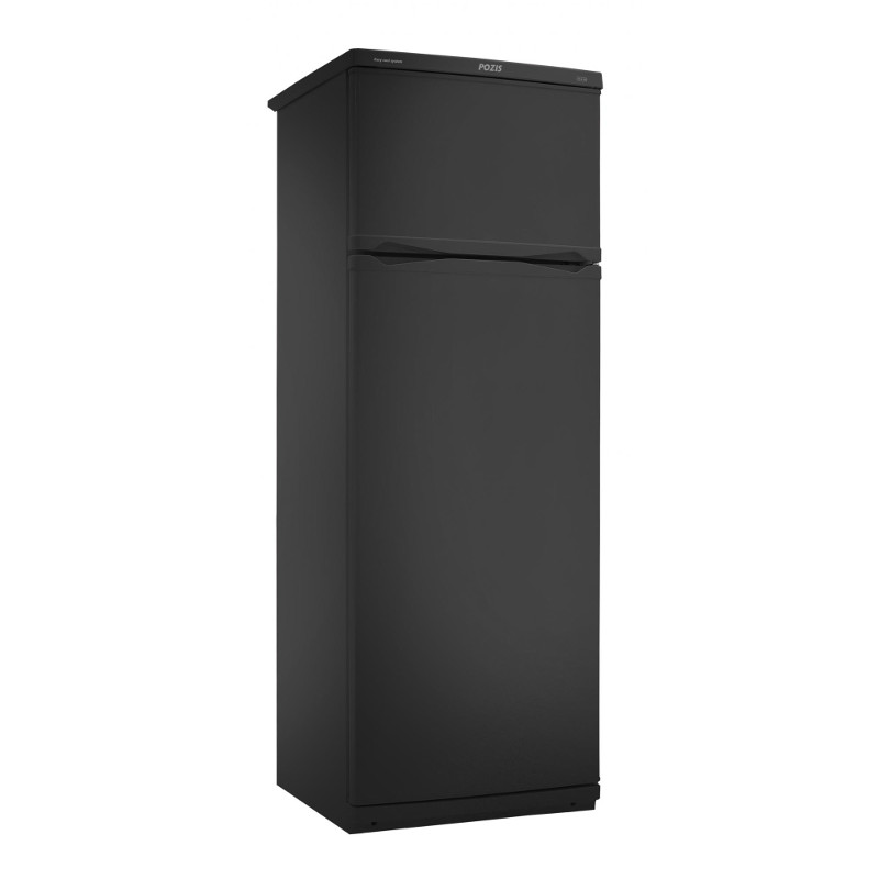 картинка Холодильник двухкамерный бытовой POZIS Мир-244-1