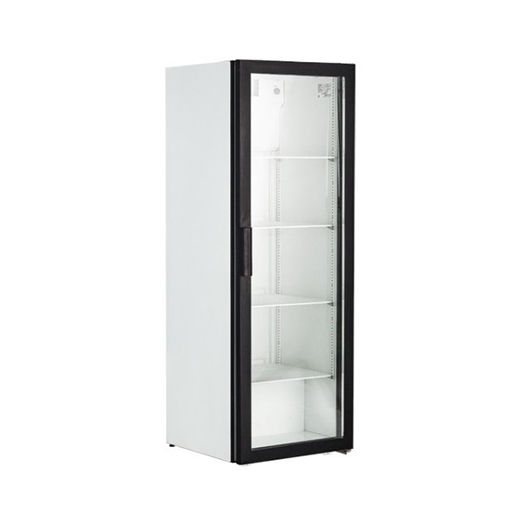 Шкаф холодильный Polair DM104-Bravo