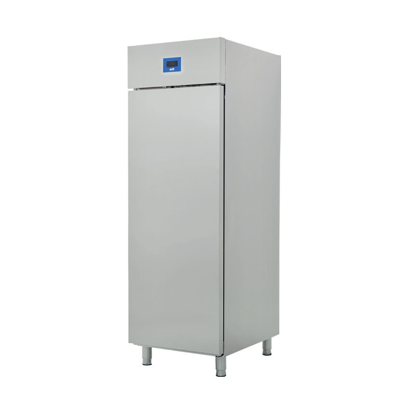 Шкаф холодильный Ozti GN 600.00 NMV E4