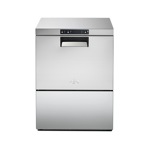 Посудомоечная машина ATA (AF56)