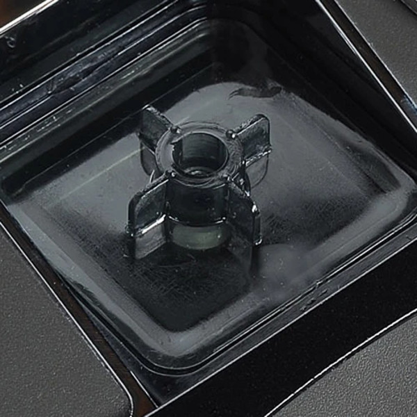 картинка Аппарат упаковочный вакуумный LAVA V.333 Premium Black Edition