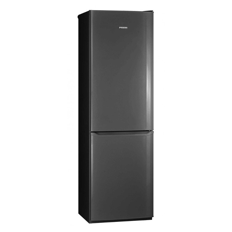 картинка Холодильник-морозильник бытовой POZIS RD-149