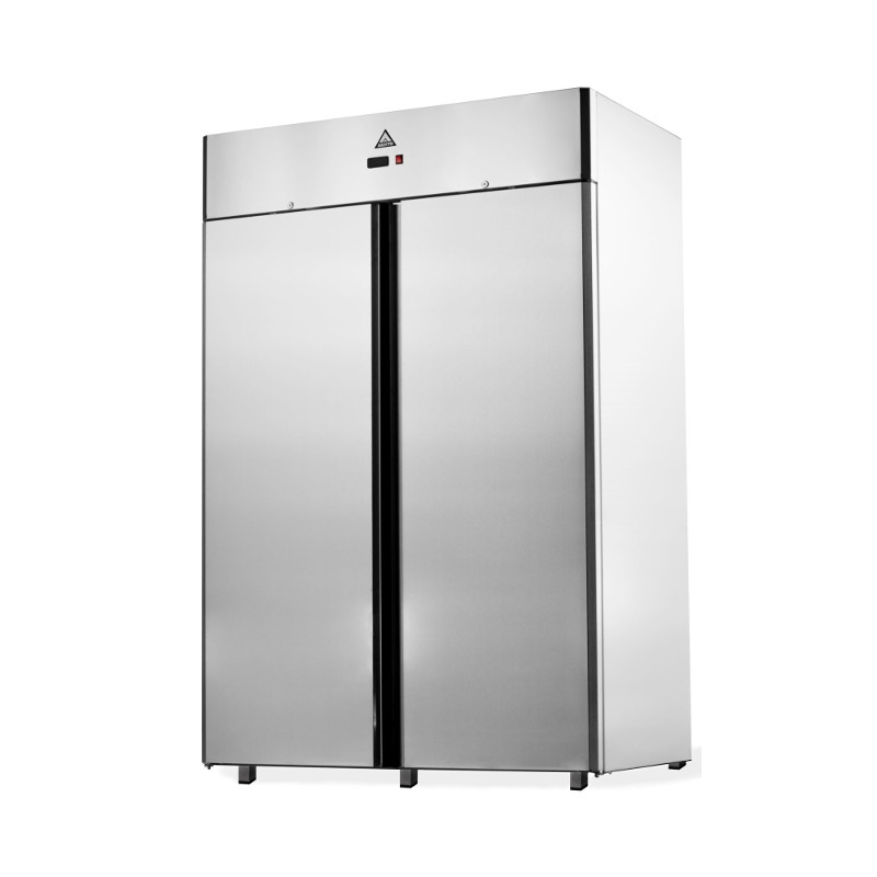 Шкаф холодильный ARKTO V 1.4-Gc