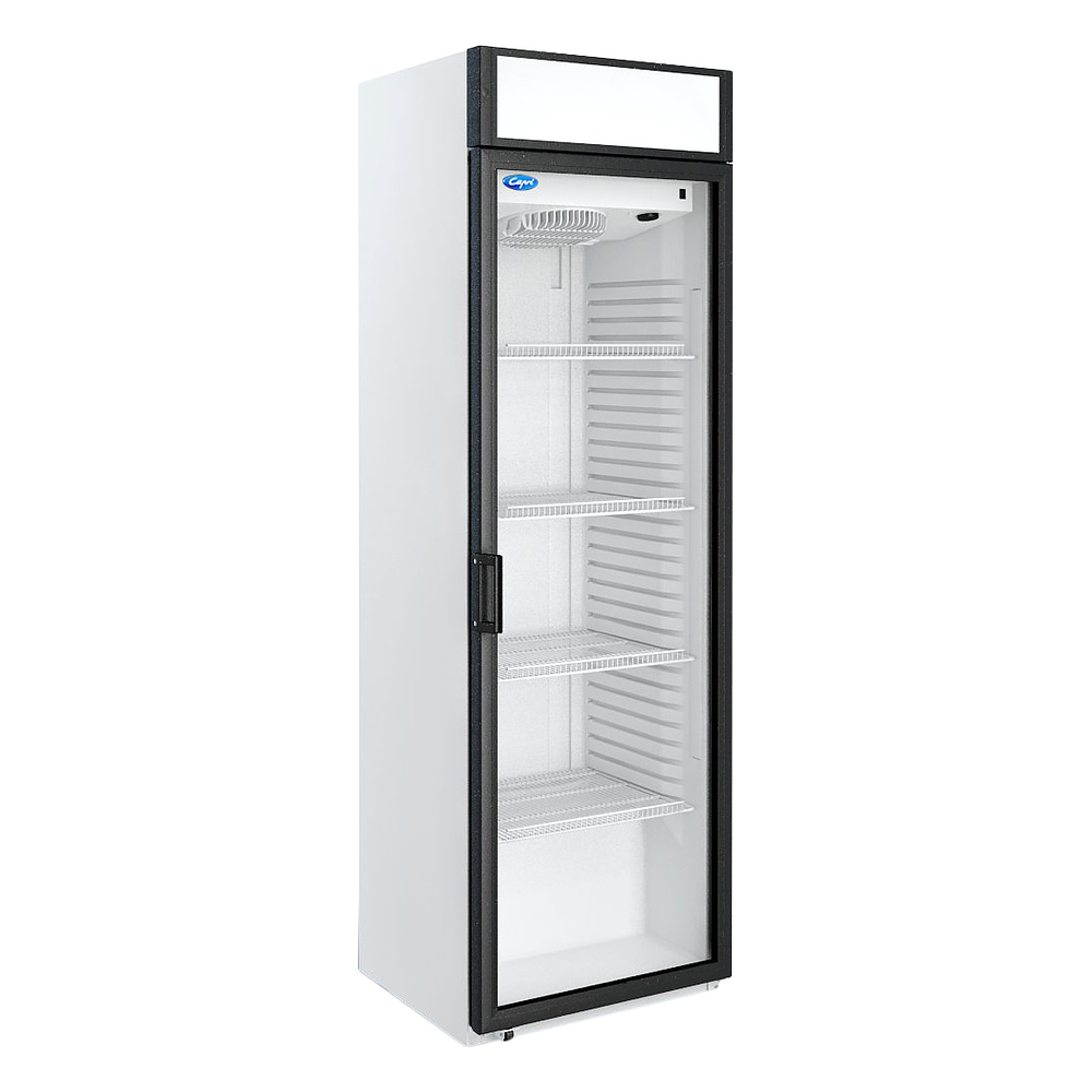 картинка Шкаф холодильный П-390 УСК